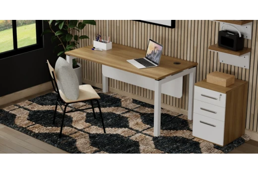 Dalyn Rug Styles Demystified: Finding the Perfect Fit for Your Home