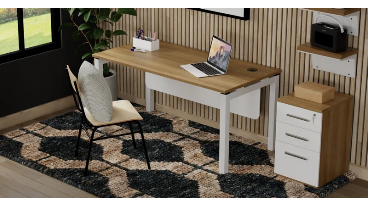 Dalyn Rug Styles Demystified: Finding the Perfect Fit for Your Home