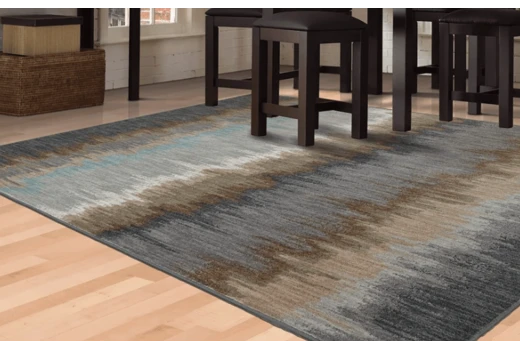 Why Karastan Rugs Are a Timeless Investment for Your Home