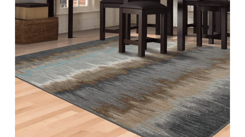 Why Karastan Rugs Are a Timeless Investment for Your Home