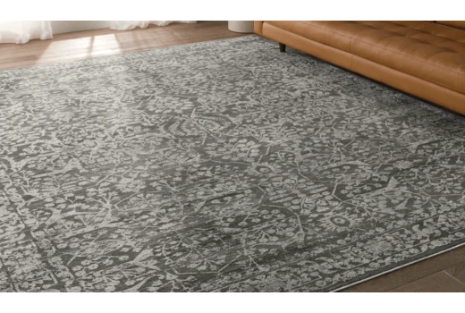 Jaipur Living Rugs: Bringing Artisan Craftsmanship to Your Floors