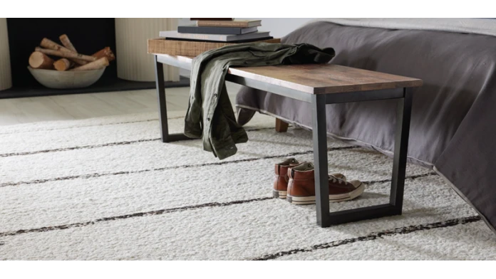 Budget-Friendly Elegance: Styling Tips for Cotton Area Rugs in Any Space