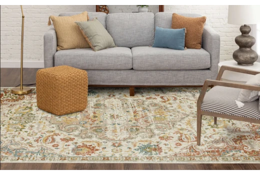 Karastan Rugs: The Ultimate Guide to Choosing the Perfect Pattern for Your Space