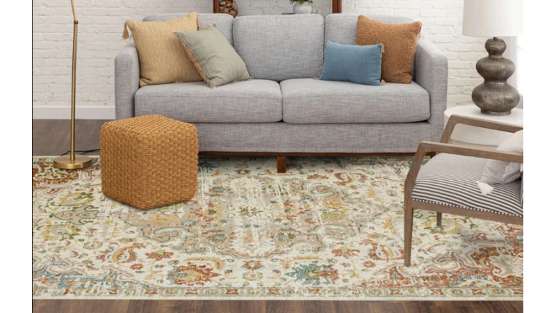 Karastan Rugs: The Ultimate Guide to Choosing the Perfect Pattern for Your Space
