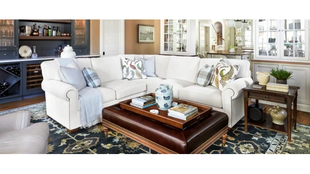 Modern Rug Styles Demystified: Finding the Perfect Fit for Your Space