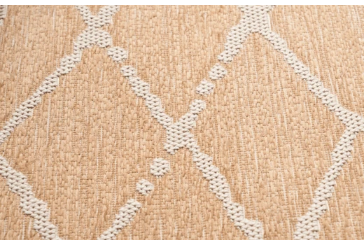 Best-Selling Momeni, Nourison, and Safavieh Rugs for Modern Interiors