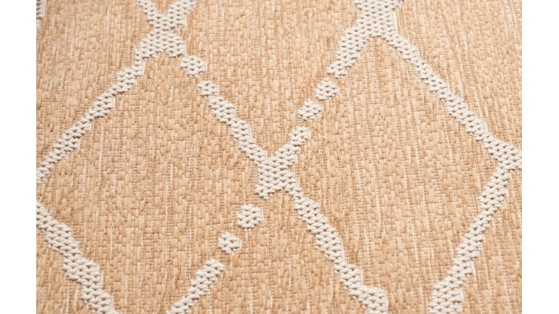 Best-Selling Momeni, Nourison, and Safavieh Rugs for Modern Interiors