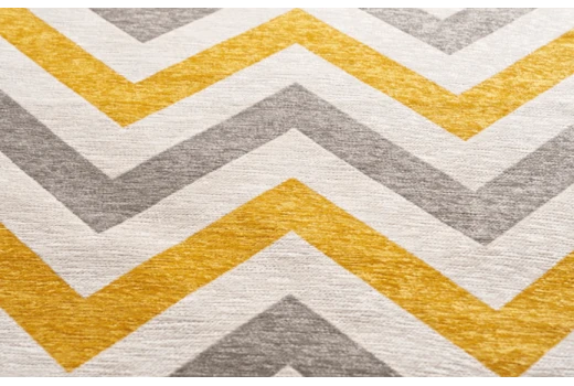 2027 Rug Design Forecast: Modern Surya Rugs for Smart Homes
