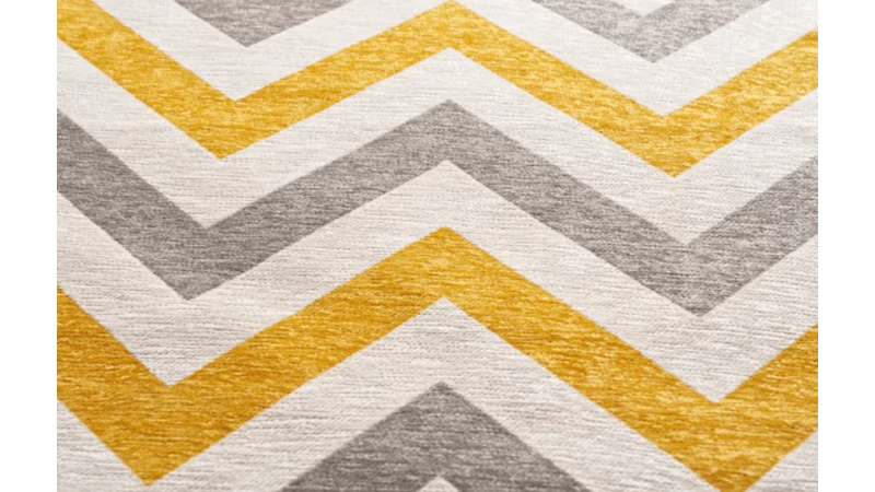 2027 Rug Design Forecast: Modern Surya Rugs for Smart Homes