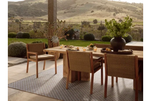 Choosing Your Ideal Jaipur Living Rug: A Comprehensive Buying Guide