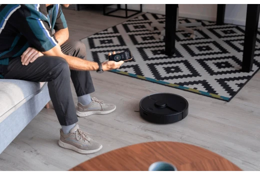 New Year Home Refresh: Trending Area Rug Styles to Transform Your Space in 2026