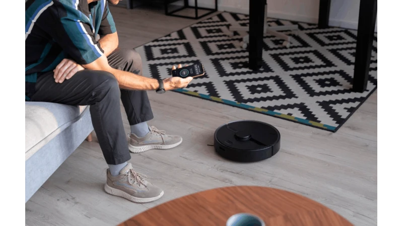 New Year Home Refresh: Trending Area Rug Styles to Transform Your Space in 2026