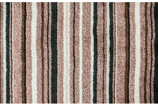 Best Dalyn Rugs Styles Predicted for 2028 Home Décor Trends