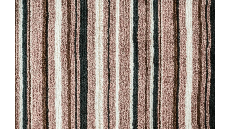 Best Dalyn Rugs Styles Predicted for 2028 Home Décor Trends