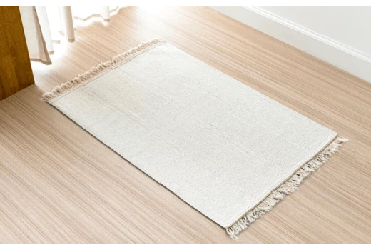 How to Choose the Perfect Area Rug for Every Room in Your Home 2026
