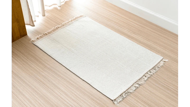 How to Choose the Perfect Area Rug for Every Room in Your Home 2026