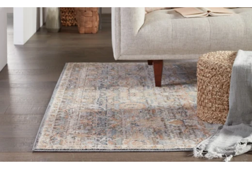 Dalyn Rugs: Affordable Luxury for Every Budget