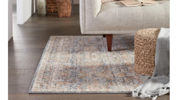 Dalyn Rugs: Affordable Luxury for Every Budget