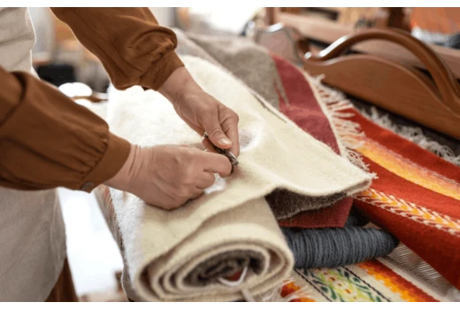Top Rug Brands for Quality and Style: Karastan, Surya, Loloi & More