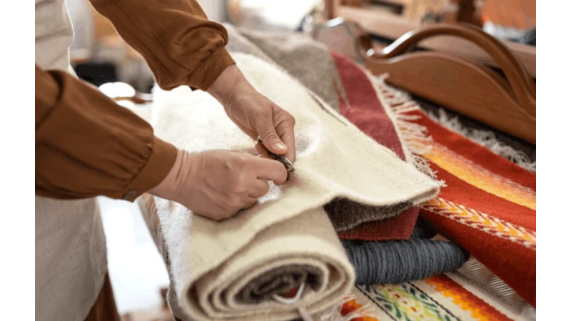 Top Rug Brands for Quality and Style: Karastan, Surya, Loloi & More