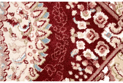 Top Area Rug Trends for the New Year: Colors, Patterns, and Textures to Watch