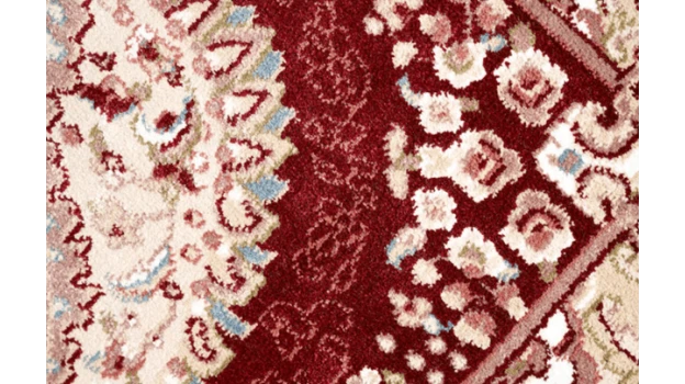 Top Area Rug Trends for the New Year: Colors, Patterns, and Textures to Watch