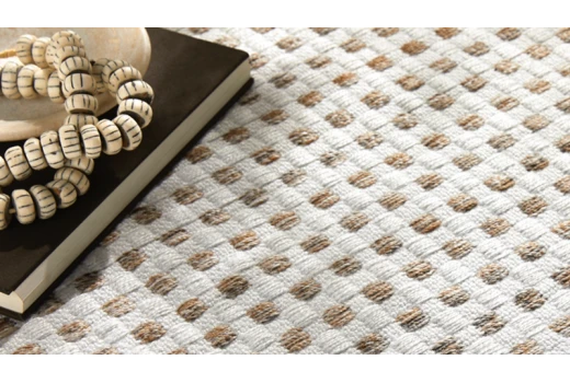 Tips for Choosing the Perfect Rizzy Home Rug to Match Your Décor