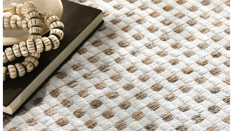 Tips for Choosing the Perfect Rizzy Home Rug to Match Your Décor
