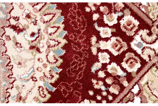 Washable Rugs vs Traditional Rugs in 2026: Which One is Better?