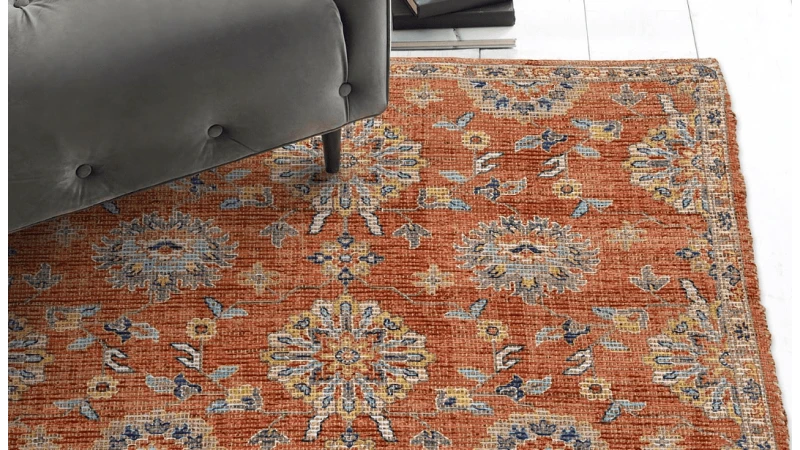 Jaipur Living Rugs: New Sustainable Styles You'll Love This Year
