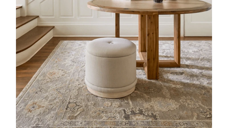Momeni Rugs: Best Choices for Kids’ Rooms and Play Areas