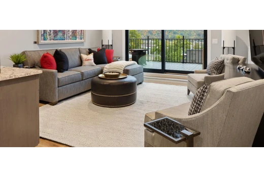 Surya Rugs: Exploring Patterns and Textures for Modern Living