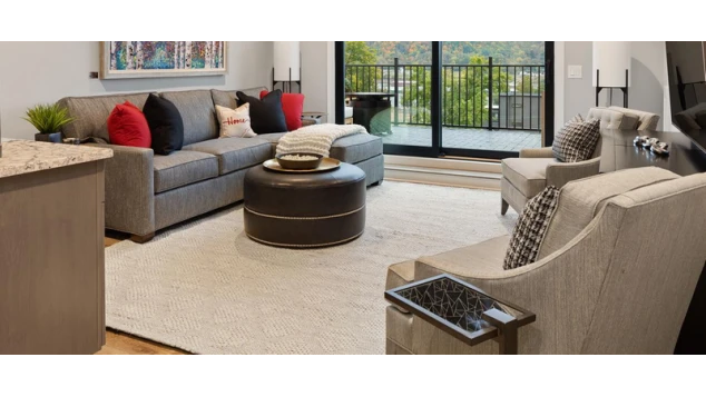 Surya Rugs: Exploring Patterns and Textures for Modern Living