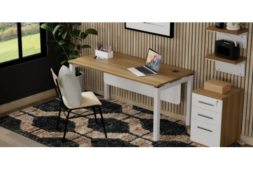 10 Creative Ways to Incorporate Kaleen Rugs in Small Spaces
