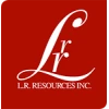 LR Home