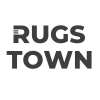Rugs Town