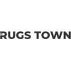 Rugs Town Rugs Town