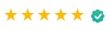5 stars review-6